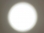 images/v/201212/13558216825_headlamp (5).JPG.jpg